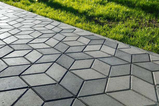 Best Driveway Repair Near Me  in El Cerro Mission, NM